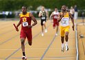 2010 Pac-10 Sun-034